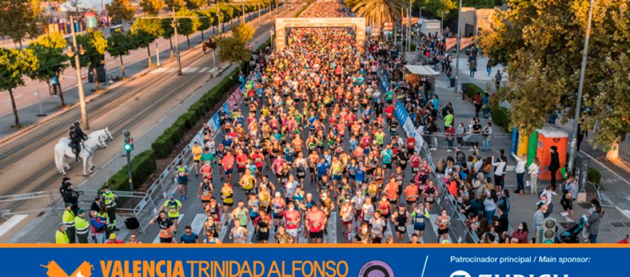 medio-maraton-valencia-2022